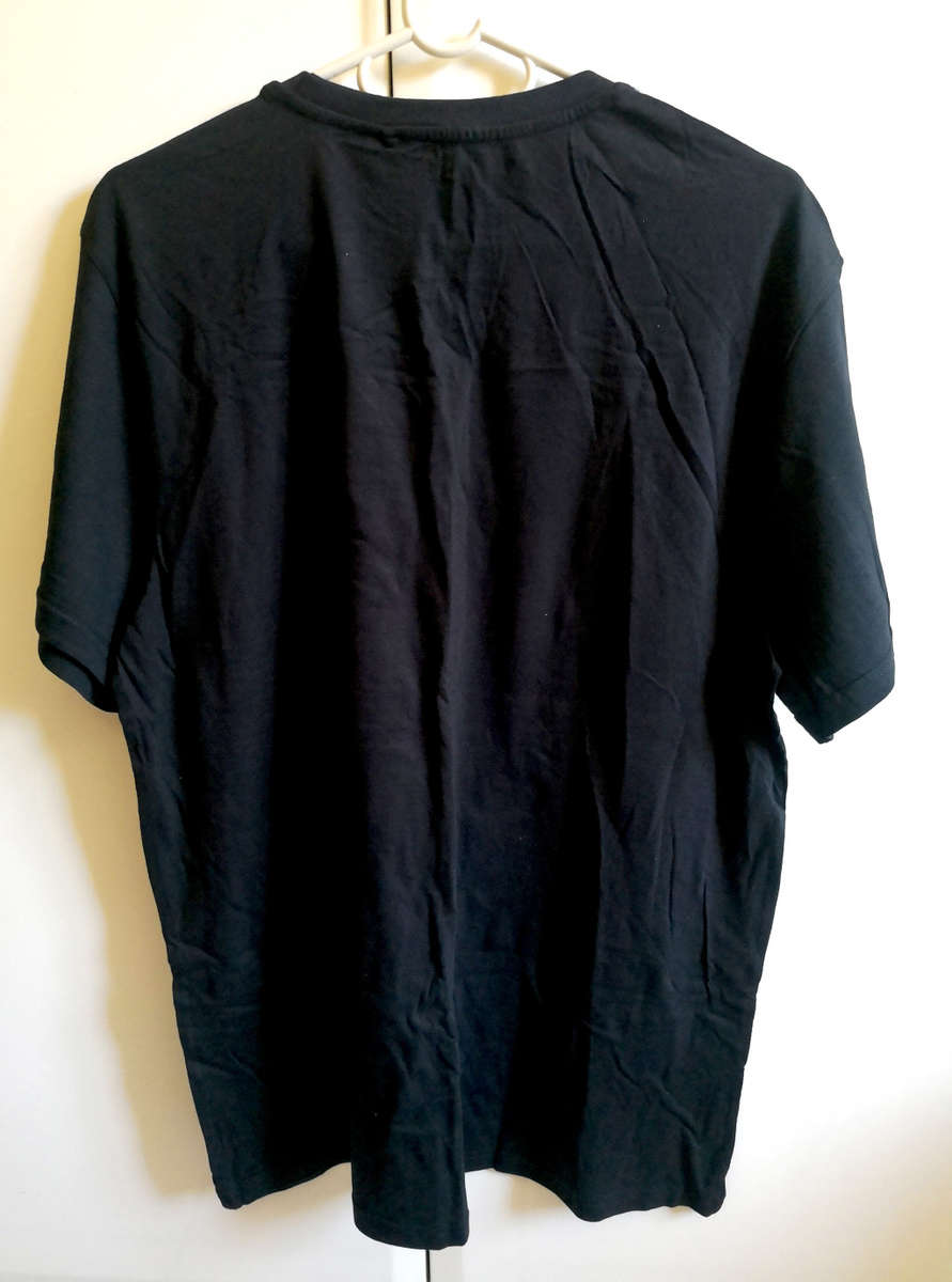 BRAND NEW Men`s THE JOKER Licensed T-Shirt - XL