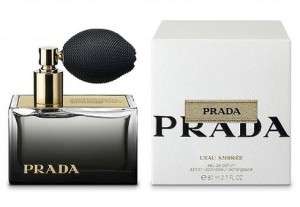3 amazing fragrances on auction