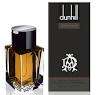 Amazing Dunhill custom 100ml edt