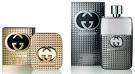 Amazing Gucci guilty stud limited edition 75ml