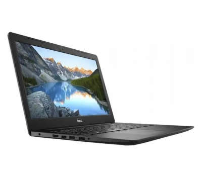Dell Inspiron 3580 15.6" Core i7-8565U 16GB DDR4/256 SSD+1 TB HDD/ Full HD (Mint condition)