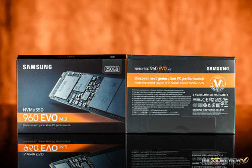 Mid level Case. I7-8700k/8GB+8GB DDR4 2666 RAM/250GB nvme ssd/Graphics card 610 1GB/win 11 pro