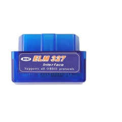 OBD2 Bluetooth Car Interface Scanners