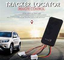 GT-06 GPS Tracking Device GSM/GPRS/GPS
