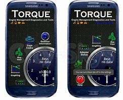 Bluetooth OBD2 Advanced Diagnostic Scanner