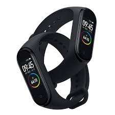 New M4 Smart Watch Heart Rate Trackers!!!