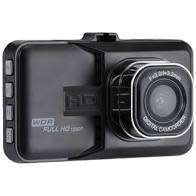 1080P Car Dash Camera with Night Vision