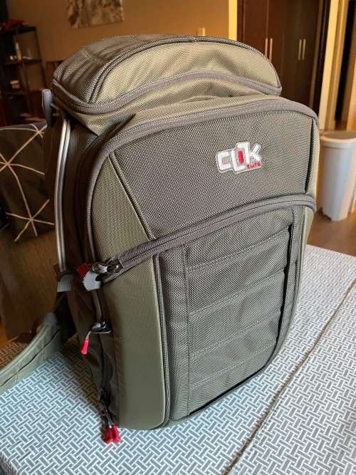 Nikon D7000 Camera Bundle