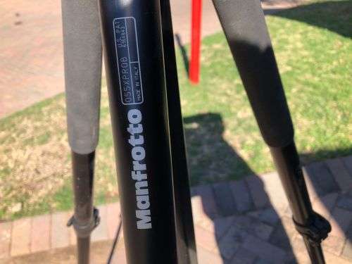 Nikon D7000 Camera Bundle