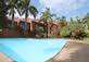 PERNA PERNA ST LUCIA 5th-12th AUGUST!!-8 SLEEPER -7NIGHTS!!!
