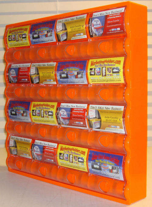 UNBELIEVABLE BUSINESS OPPORTUNITY WORK FROM HOME!!!! MYFREECARD!