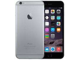 Apple Iphone 6 Plus