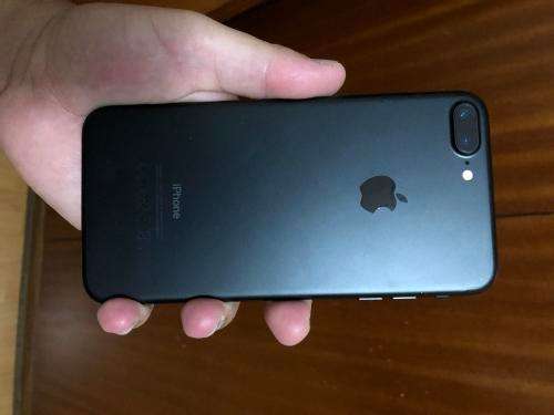 Apple iPhone 7 Plus 128GB