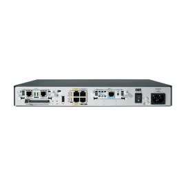 Cisco 1841 routers for sale