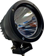 ROUND SPOT LIGHT LED 25W