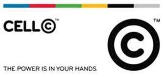 *** R1600 worth of Airtime - Keep your current number ***