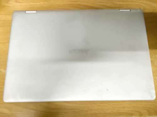 Mecer Guru *** Full Touch Screen ***