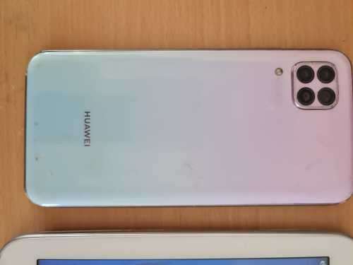 Bulk Lot Electronics