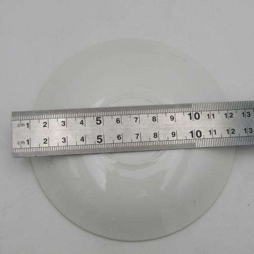 Deceased Estate *** Vintage Alfred Meakin Glo-White Espresso Set *** High Value