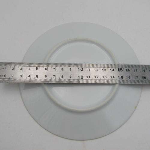 Deceased Estate *** Vintage Noritake 10 Piece Porcelain Soup Set ***