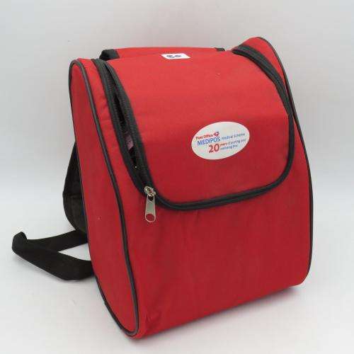 Large lot of Charming eyelashes in packs 1 Bid for ALL