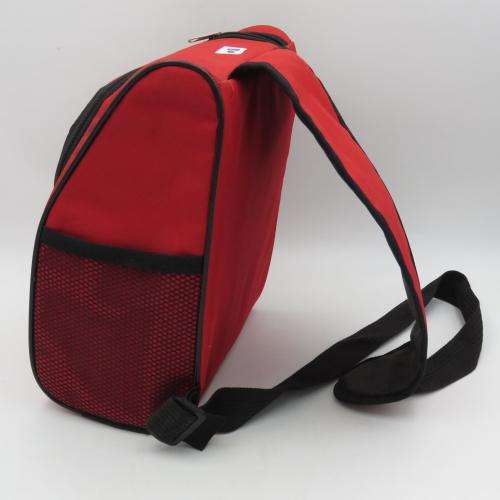 Large lot of Charming eyelashes in packs 1 Bid for ALL