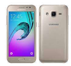Samsung Galaxy J2 (2017) Duos