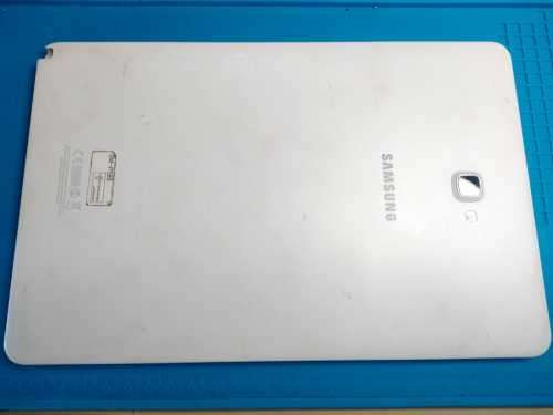 Samsung Tab A6
