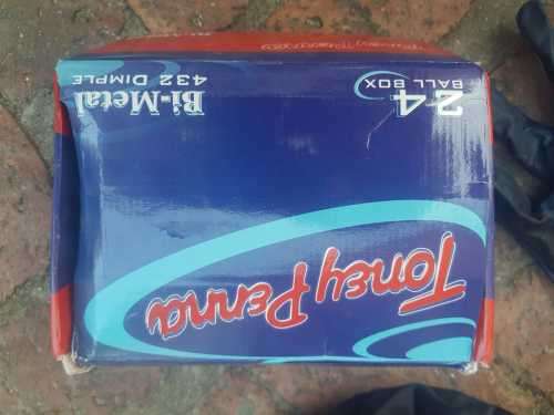 Stunning Wilson Full Golf Kit