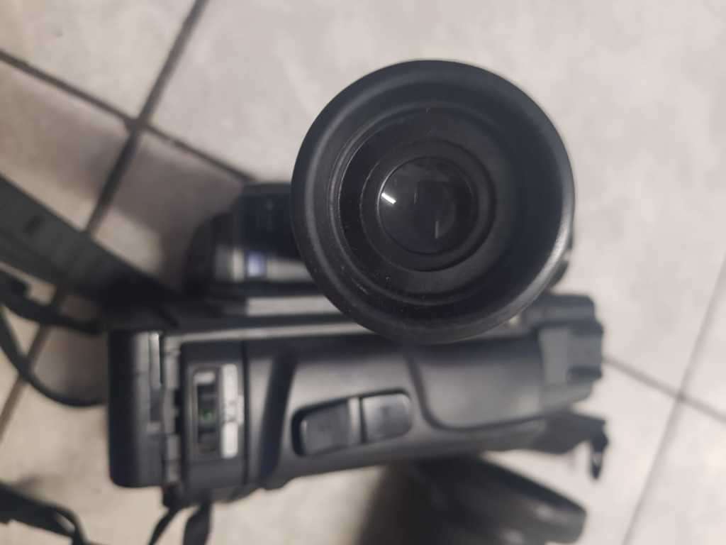 Video Recorders Liquidation Shop