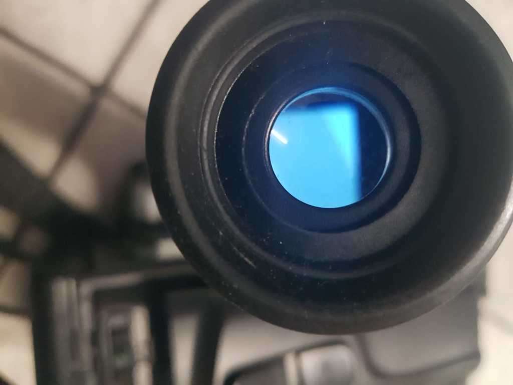 Video Recorders Liquidation Shop