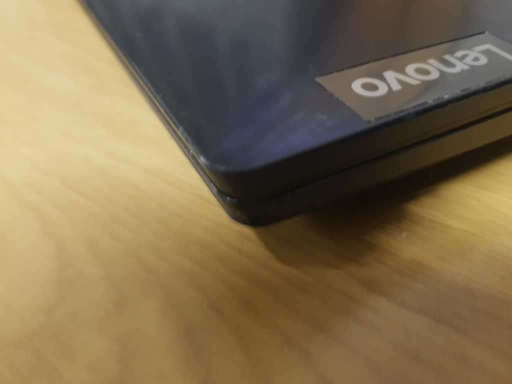 Lenovo i3 | 10th Gen | 12GB RAM | SSD + 1TB HDD | UHD Graphics