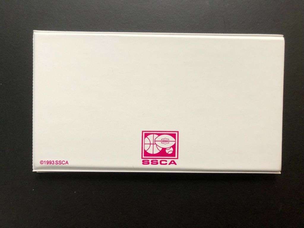 Elvis Presley First Day Covers Collection Tribute to King of Rock n Roll (1993)