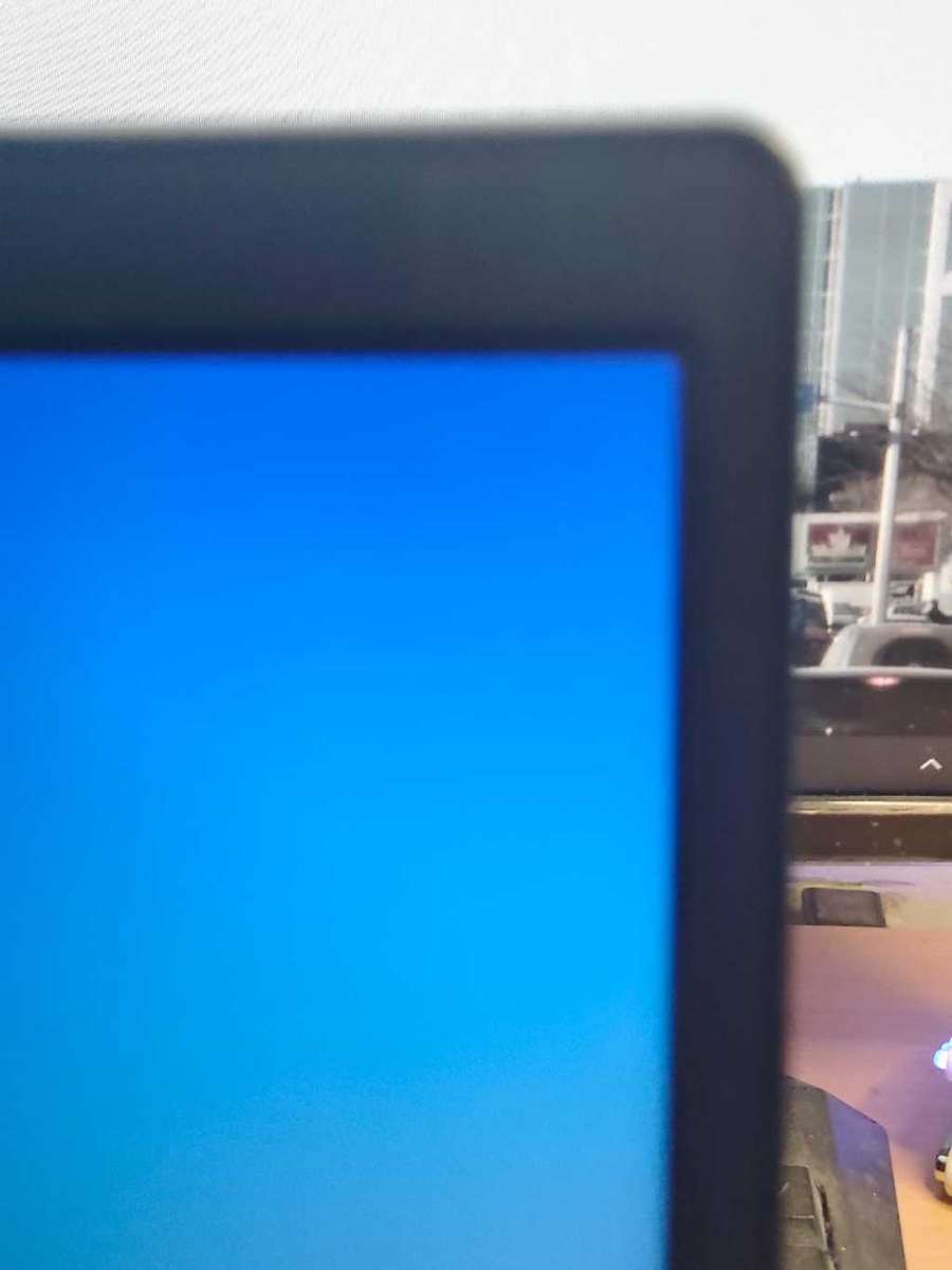 Lenovo i3 | 10th Gen | 12GB RAM | SSD + 1TB HDD | UHD Graphics