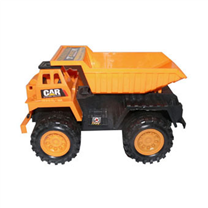 Crazy R1 no reserve Auction. Tipper Truck