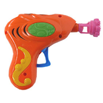 R1 No Reserve! Bubble gun