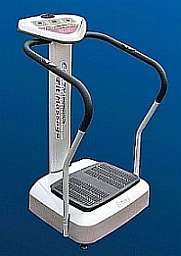 COMBO SPECIAL 1000WATT CFM FREE DELIVERY, HANDMASSAGER, WRIST BALL R2999.00