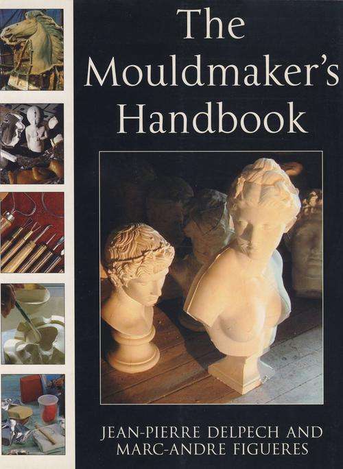 Metal Clay and Mixed Media Jewelry