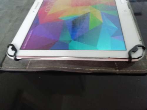 Samsung Galaxy Tab 4 10.1inch ( Tablet SM-T535 )