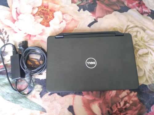 Dell Vostro Laptop i3