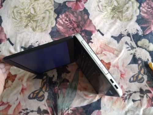 Dell Vostro Laptop i3