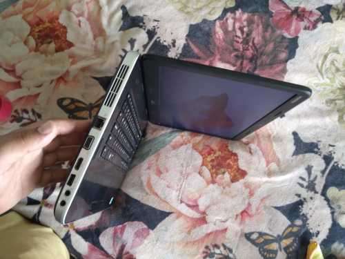 Dell Vostro Laptop i3