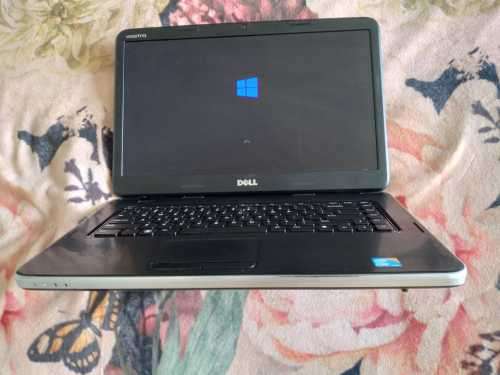 Dell Vostro Laptop i3