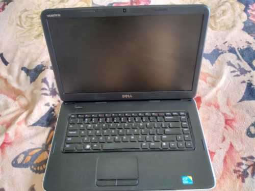 Dell Vostro Laptop i3