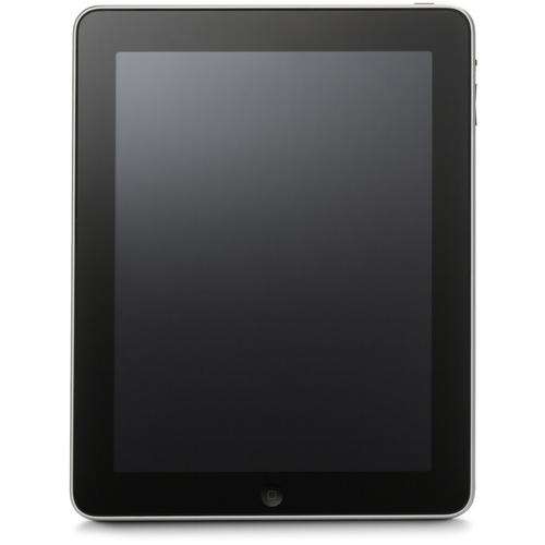 APPLE ipad 16G WIFI & 3G (1st Generation)