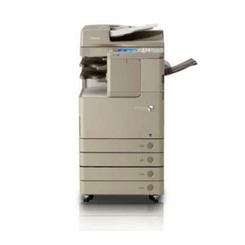 Canon C2220i Color Copier