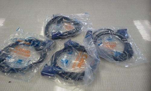 Vga Cable