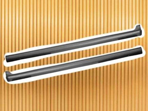 POLO VIVO GT SIDE SKIRTS