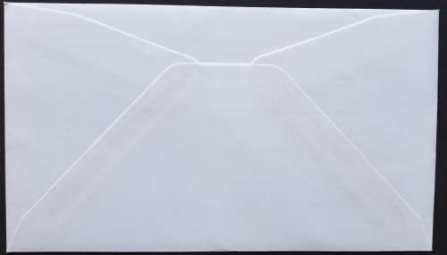 South African first day cover for the Government Printing Works, 1979