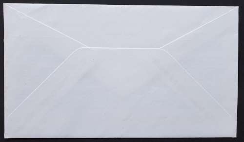 South African first day cover for the Health Year, 1979